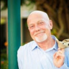 streetsmartrsc's profile picture. 