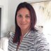 Jaclyn (@jacnaz21) Twitter profile photo Jaclyn (@jacnaz21) Twitter profile photo