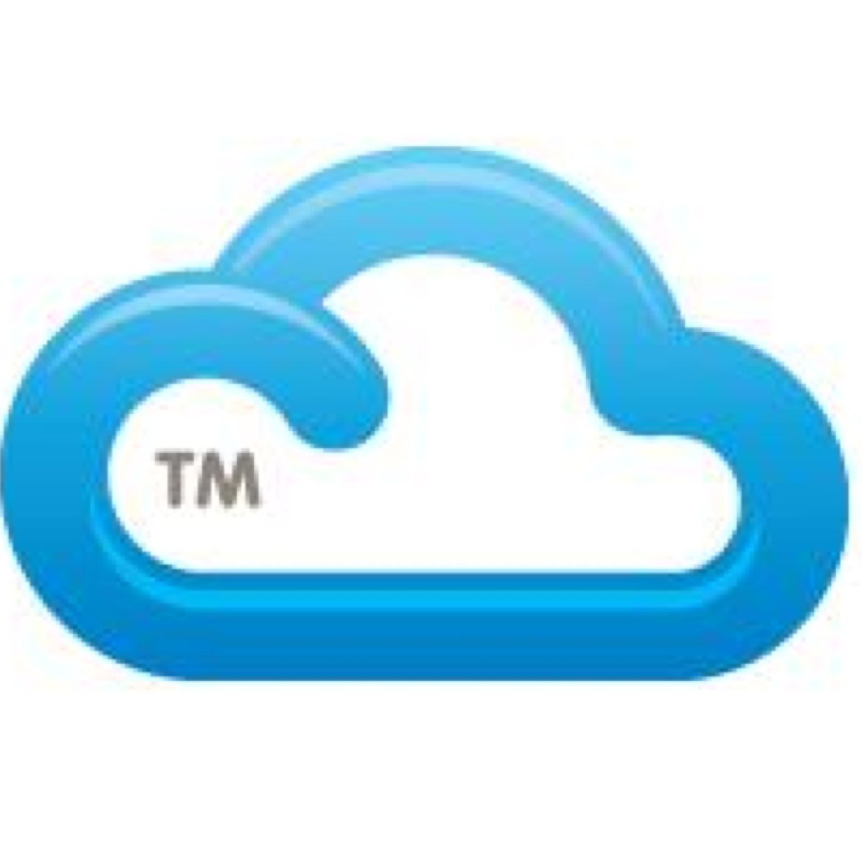 PaygMedia's profile picture. Manchester based media company, specialising in web creation, SEO & social media campaigns.