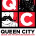 Queen City Beards (@queencitybeards) Twitter profile photo