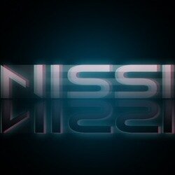 NissiOfficial's profile picture. Dance music production duo Nissi comprised of Elle Arari & NiCo
