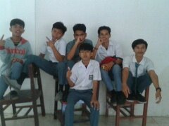 @muhammadahkwal