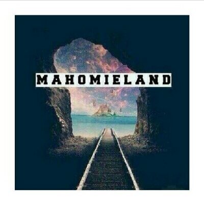 Live and Breath Mahone! ♡