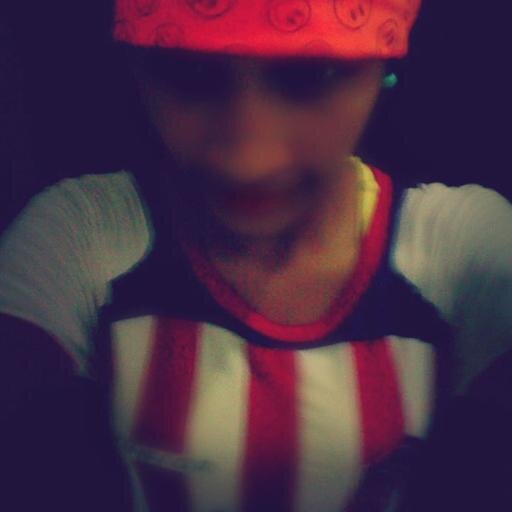 Diana Eugenia Ospino De Leon *.*