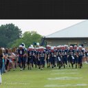 spencer keller - @KellerSpencer - Twitter