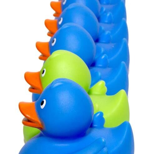 colinterry's profile picture. 