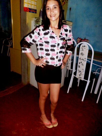 marciakanxaa's profile picture. 