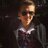 _MaxHaze's profile image