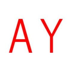 Architectural practice recognised for the quality and innovation of their designs and buildings. Follow us on https://t.co/MxP0L4mKdM
