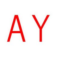 AY Architects (@ay_architects) Twitter profile photo