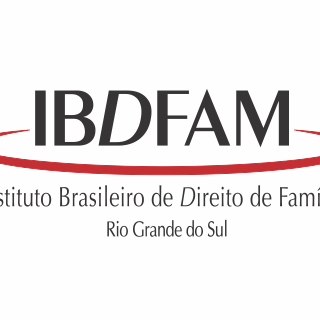 IBDFAMRS's profile picture. 