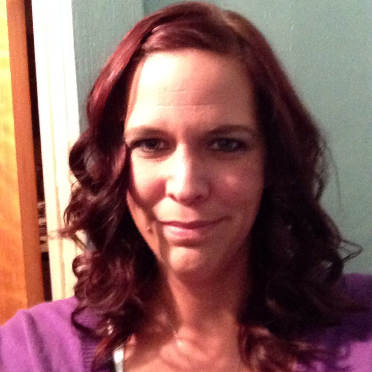 bholmgren_z's profile picture. 