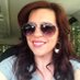 Jill Bradley (@jillmb1028) Twitter profile photo