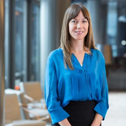 Corporate Affairs @NAB. Typical Libran who likes the finer things in life, dislikes brutishness.