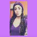 Taylor Mullen - @Taytay_mullyy - Twitter