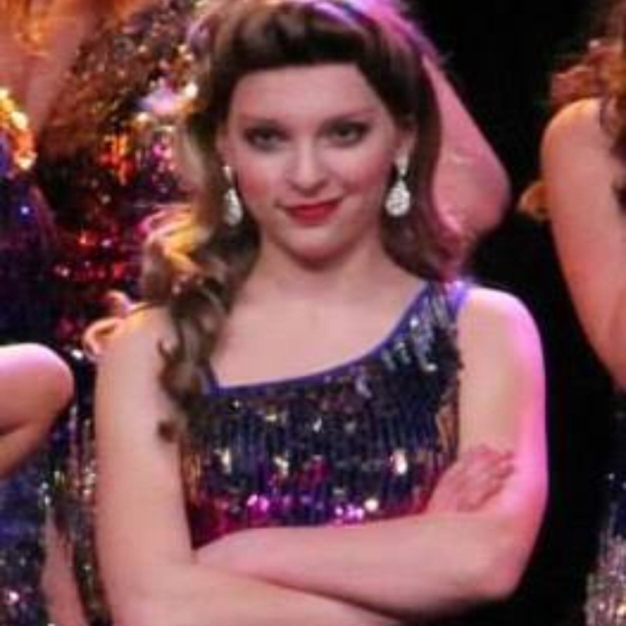 DrEmily17's profile picture. 