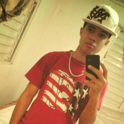 instagram @djfoke_to