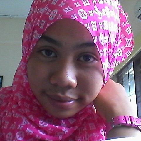 ALLAH SWT Always Protect Me. #Faculty Of Social and Political Science (SOCIOLOGY) in University UDAYANA BALI**15-Juny-1995**