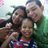 marioalberto314's profile image