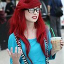 Ella Whitney - @disney_frxver - Twitter