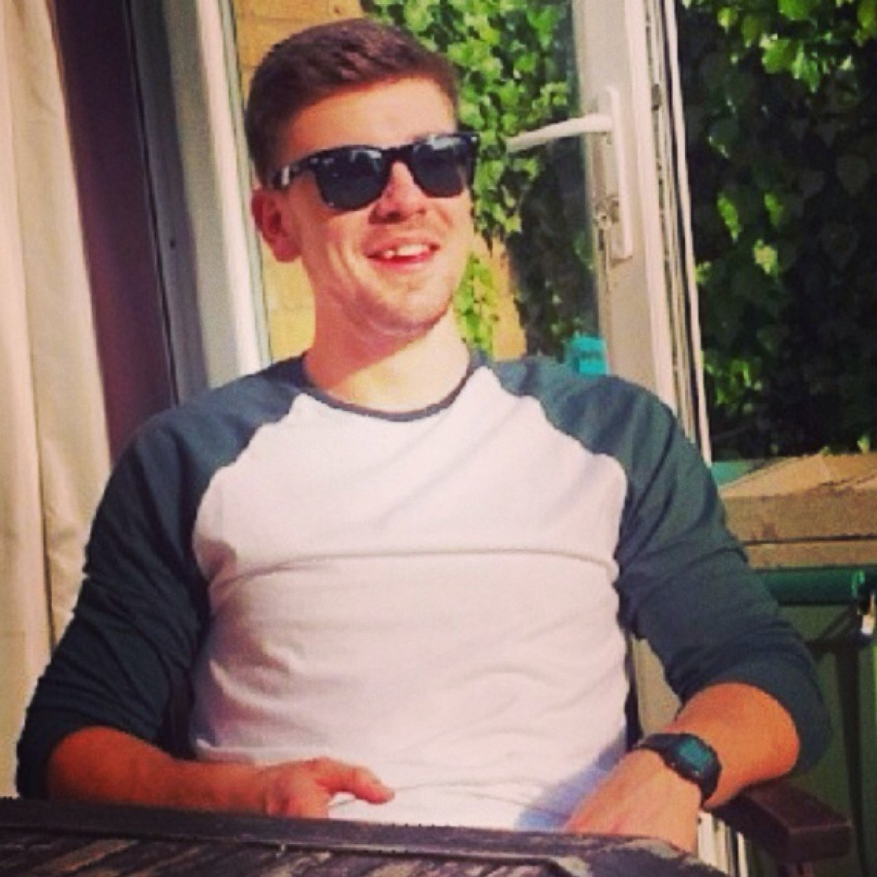 josh_buddy's profile picture. 