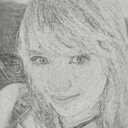 Gracie Pedersen - @GraciePedersen - Twitter