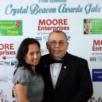 Cliff Moore (@entrepeneur101) 's Twitter Profile Photo