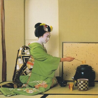JAPONYAjapan's profile image