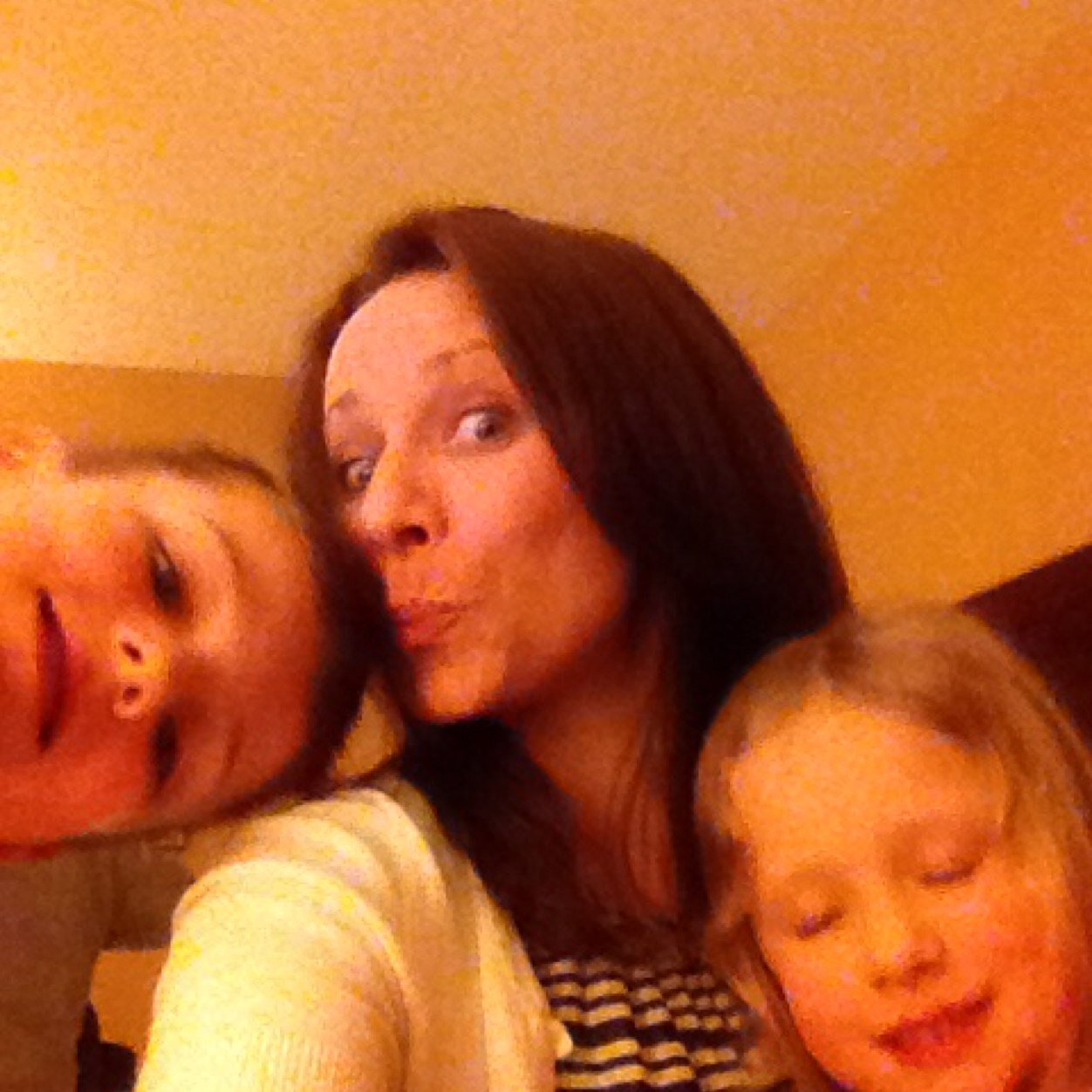 librarian.reading recovery teacher.adjunct instructor LU/GCU.dance mom