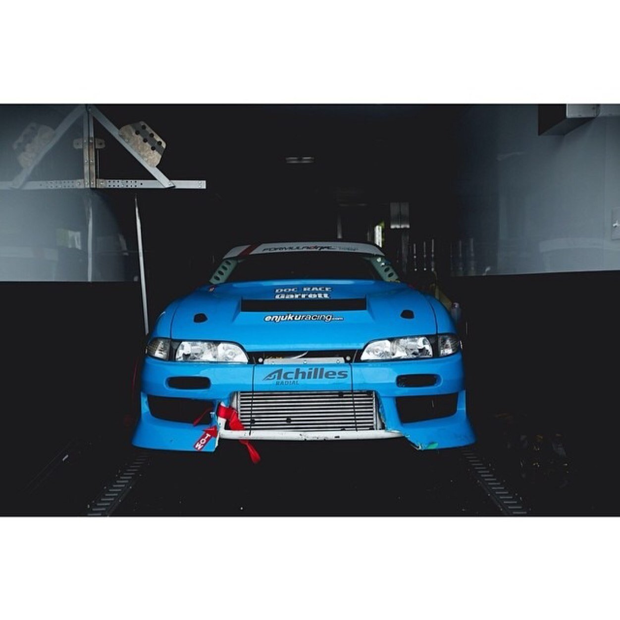 11racingdotcom's profile picture. 18 years old | Formula D Rookie | SWD Pro-Am Champion | Enjuku Racing | Achilles |Turbo by Garrett | Go Pro | Grip Royal | BC Racing | Ignite Fuel | Doc Race |