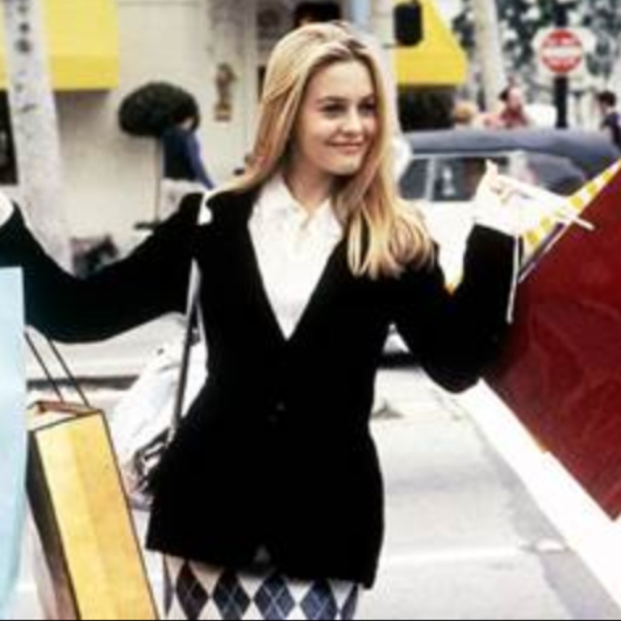 Classynorthh's profile picture. Class is key. John 11:35