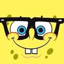 Marissa Hinkle - @CallMeNerdy7 - Twitter