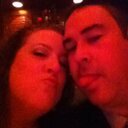 Debbie Alaniz - @AlanizDebbie - Twitter