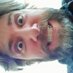 Prof3ssorSt3v3 🇨🇦🇺🇦 (@prof3ssorst3v3) Twitter profile photo Prof3ssorSt3v3 🇨🇦🇺🇦 (@prof3ssorst3v3) Twitter profile photo