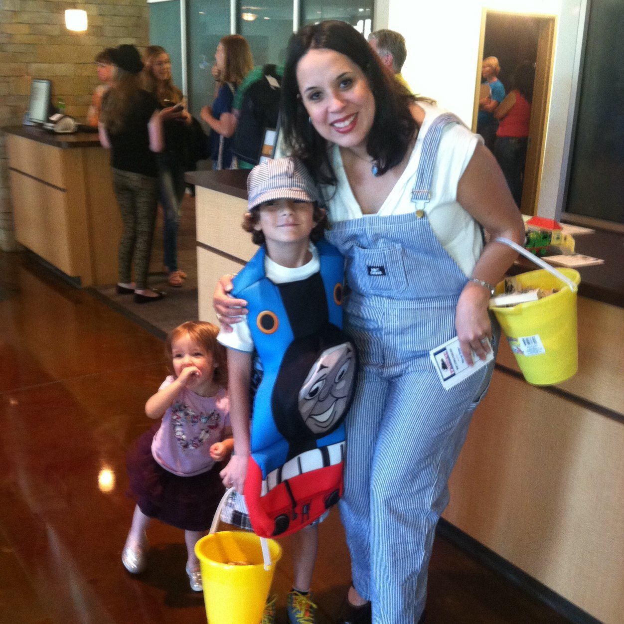 NoahCrawford20's profile picture. 