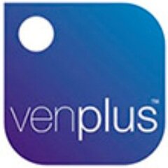 Vendemos tecnología - Innovación. El emprendimiento es nuestra razón. Consumer electronics. Technologies. Entrepreneurship.