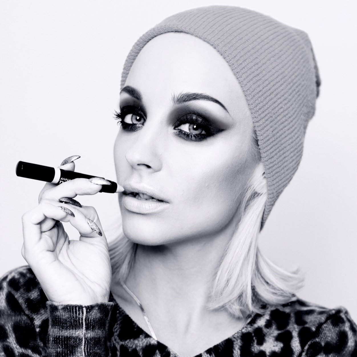 MissLala44's profile picture. well behaved women never make history