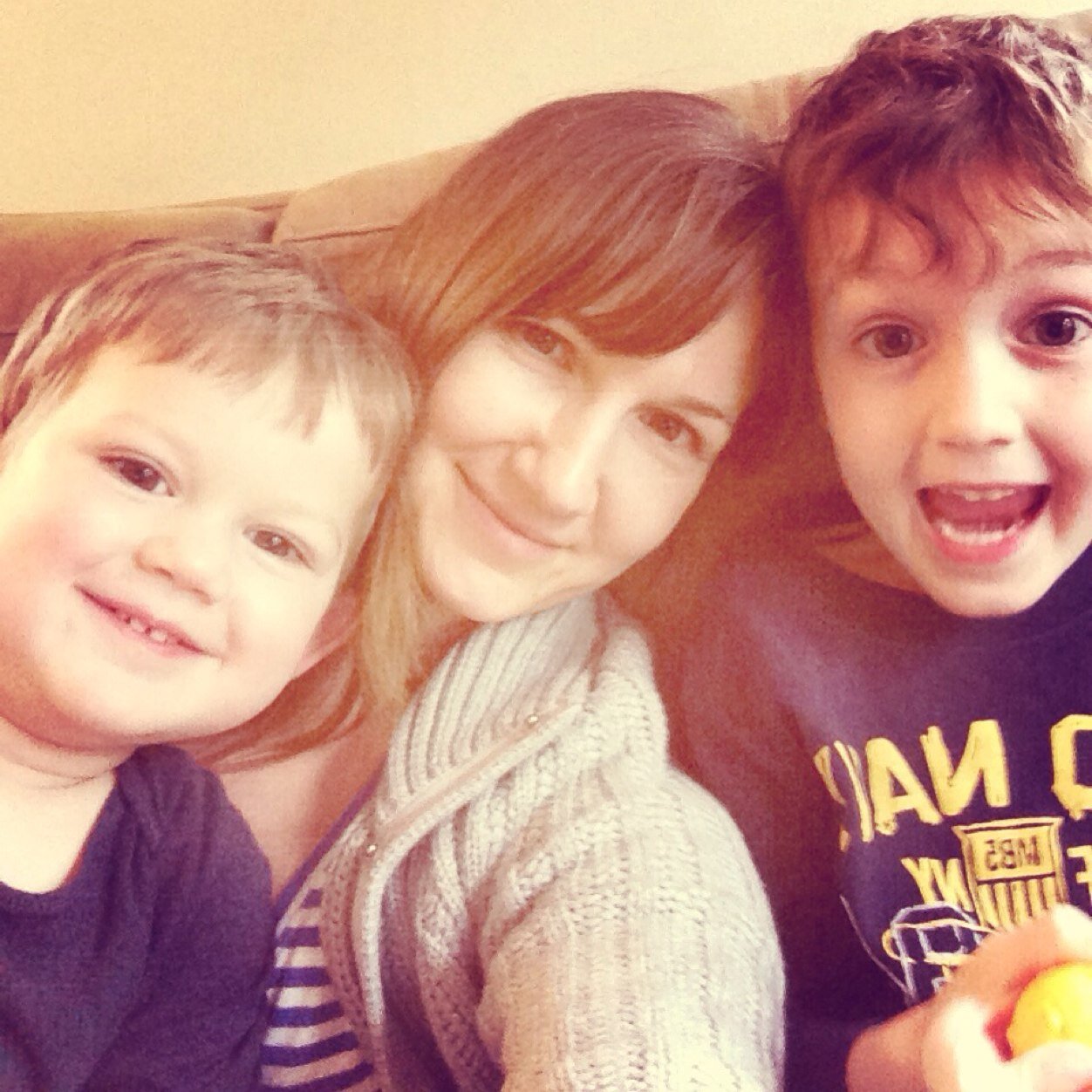 photoCST's profile picture. 