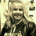 jolynn allen - @jolliejo121 - Twitter