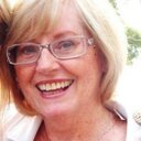 May Roy - @maybelle70 - Twitter