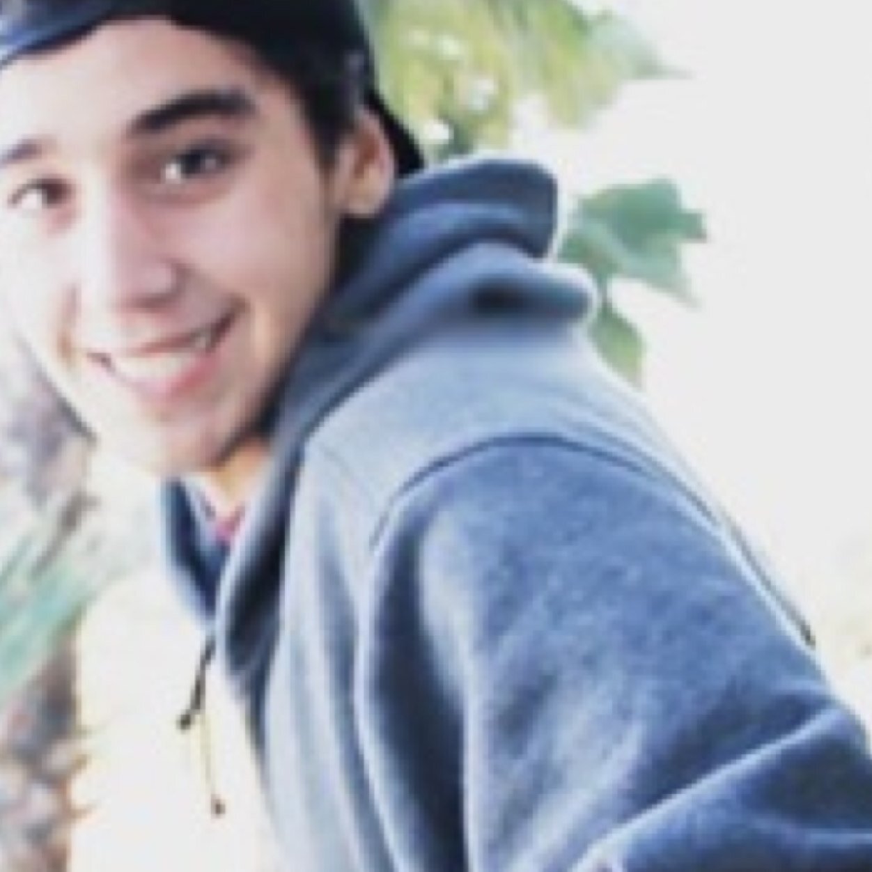 ayejaibrooks's profile picture. ••If you're not a Janoskian, please don't touch me••