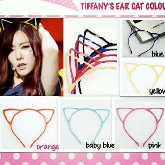 FlowerCrownSho6's profile picture. jual yang di share d tt aja!. Payment tsel,xl,im3,rek mandiri.Trusted! pin Bb 7CB1A473 line ID : FlowerCrownSho6