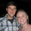 Bailey Herndon - @HerndonBailey - Twitter