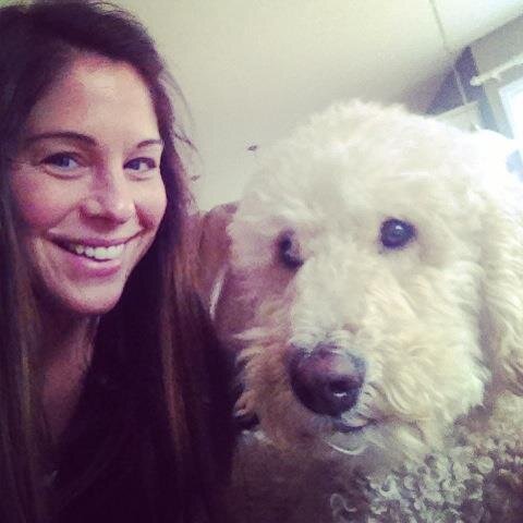 Kmoorepaine's profile picture. 