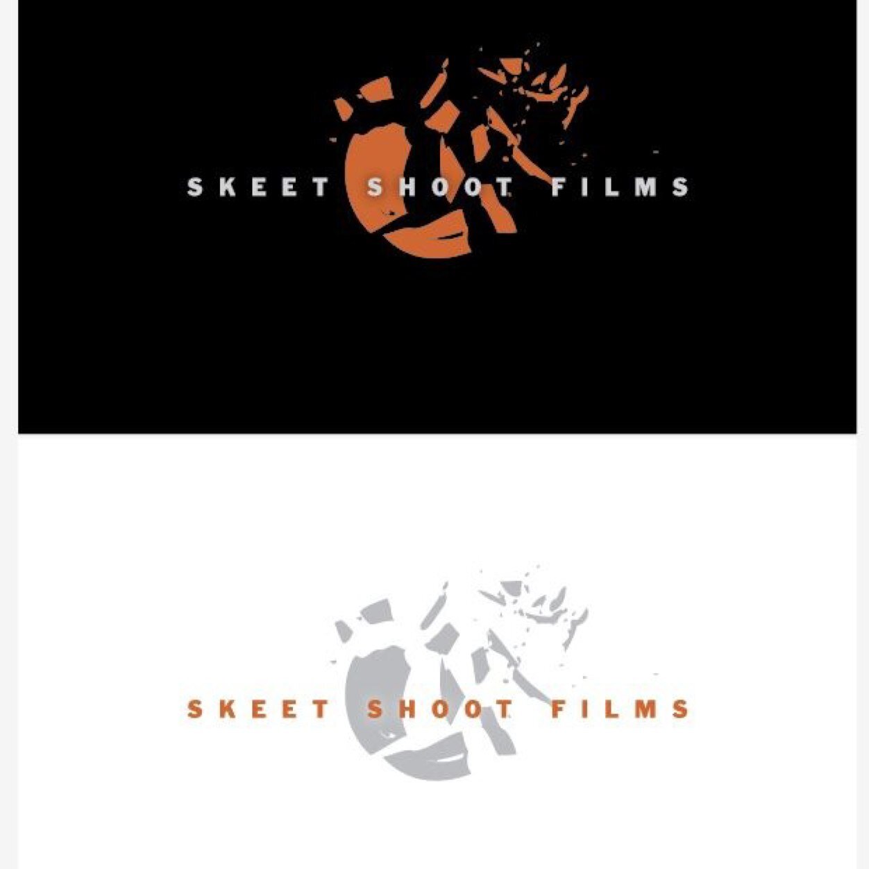 skeetshootfilms's profile picture. Skeet Shoot Films is an independent film production company based in St. John's, NL.