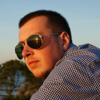 Marcin Rutkowski (@marcinrodos) 's Twitter Profile