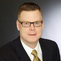 Don Yish (@don_yish) 's Twitter Profile