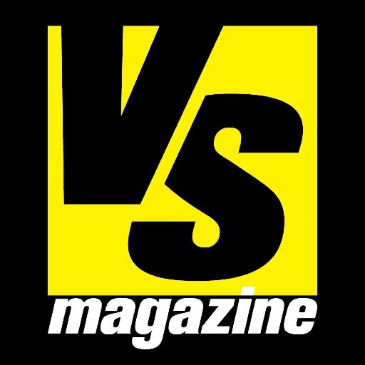 Una revista hecha por fans del deporte para fans del deporte. Soccer ⚽️, futbol americano , beisbol ⚾️, basquetbol , automovilismo , tenis y +