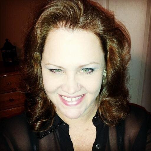 AtmmommyLinda's profile picture. 