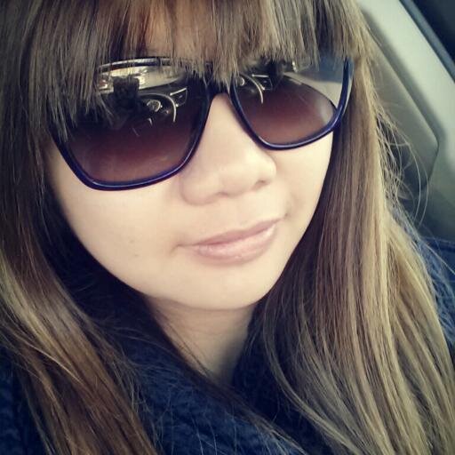 Amani8774's profile picture. Loves food, fashion, music & hockey in T.O. ♥ life is like a drama